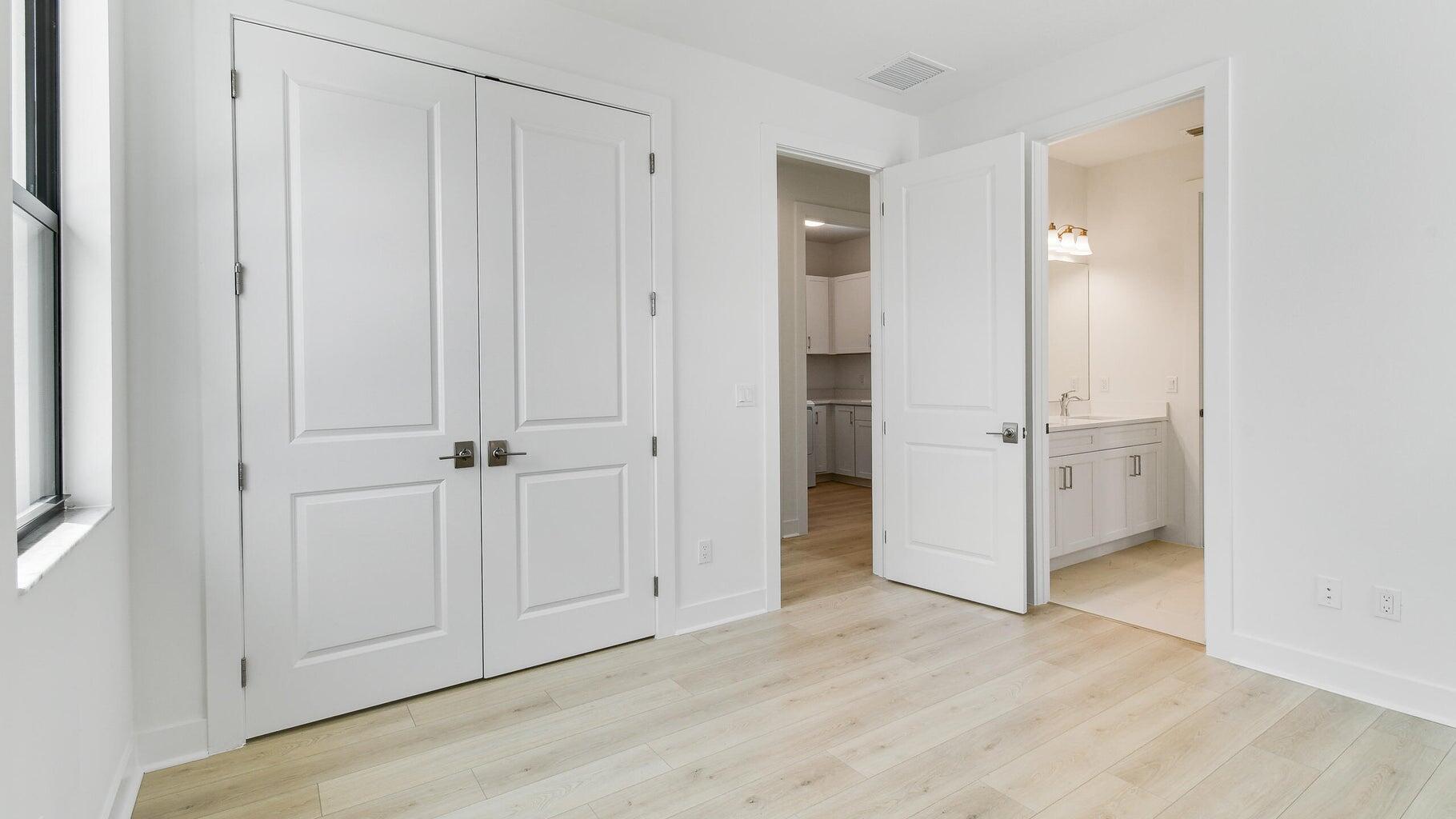 13136 Alton Road Palm Beach Gardens, FL 33418 - Photo 13 of 34 20240906141811109601000000-o