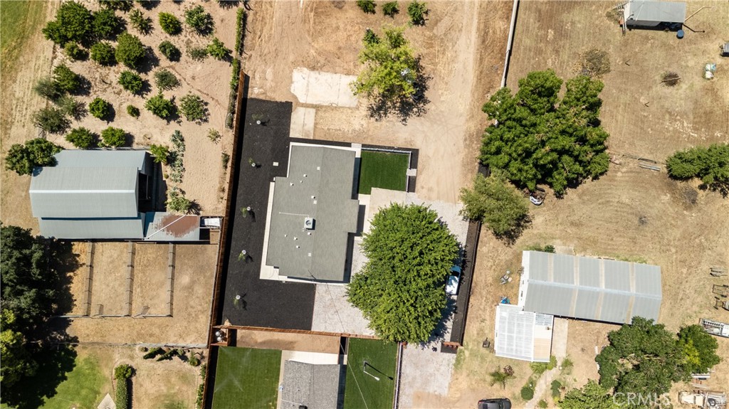 3085 North Buhach Road Atwater, CA 95301 - Photo 35 of 36
