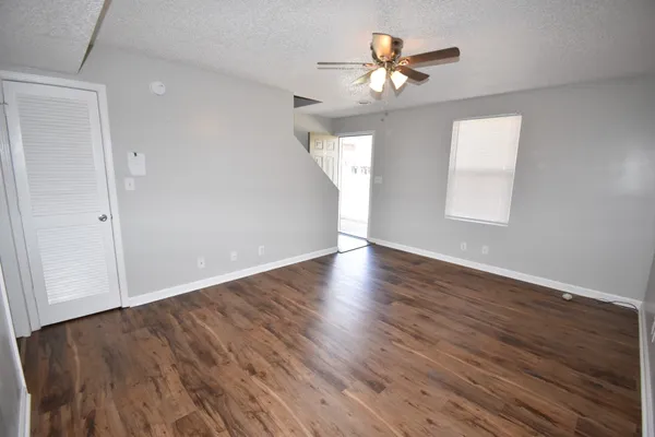 $1,150 | 3276 Tower Drive, Unit B, Clarksville, TN 37042