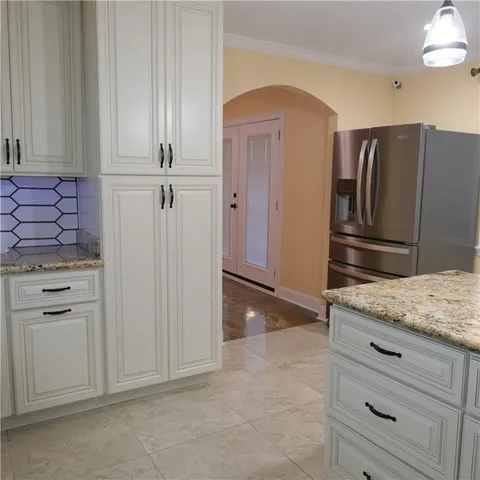 $259,000 | 3716 West Louisiana Drive, Kenner, LA 70065