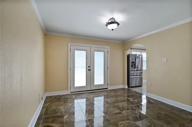 $259,000 | 3716 West Louisiana Drive, Kenner, LA 70065