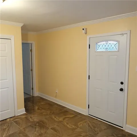 $259,000 | 3716 West Louisiana Drive, Kenner, LA 70065