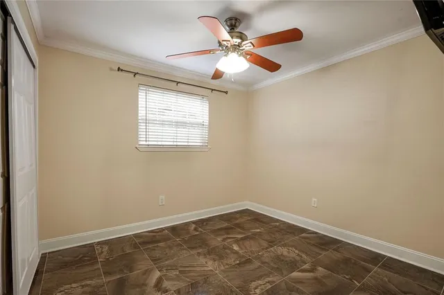 $259,000 | 3716 West Louisiana Drive, Kenner, LA 70065