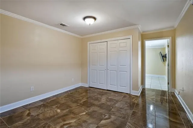 $259,000 | 3716 West Louisiana Drive, Kenner, LA 70065