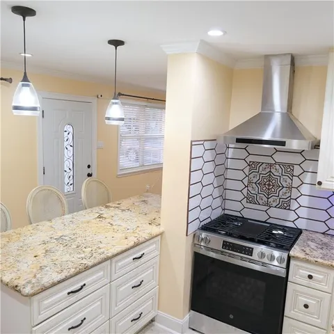 $259,000 | 3716 West Louisiana Drive, Kenner, LA 70065