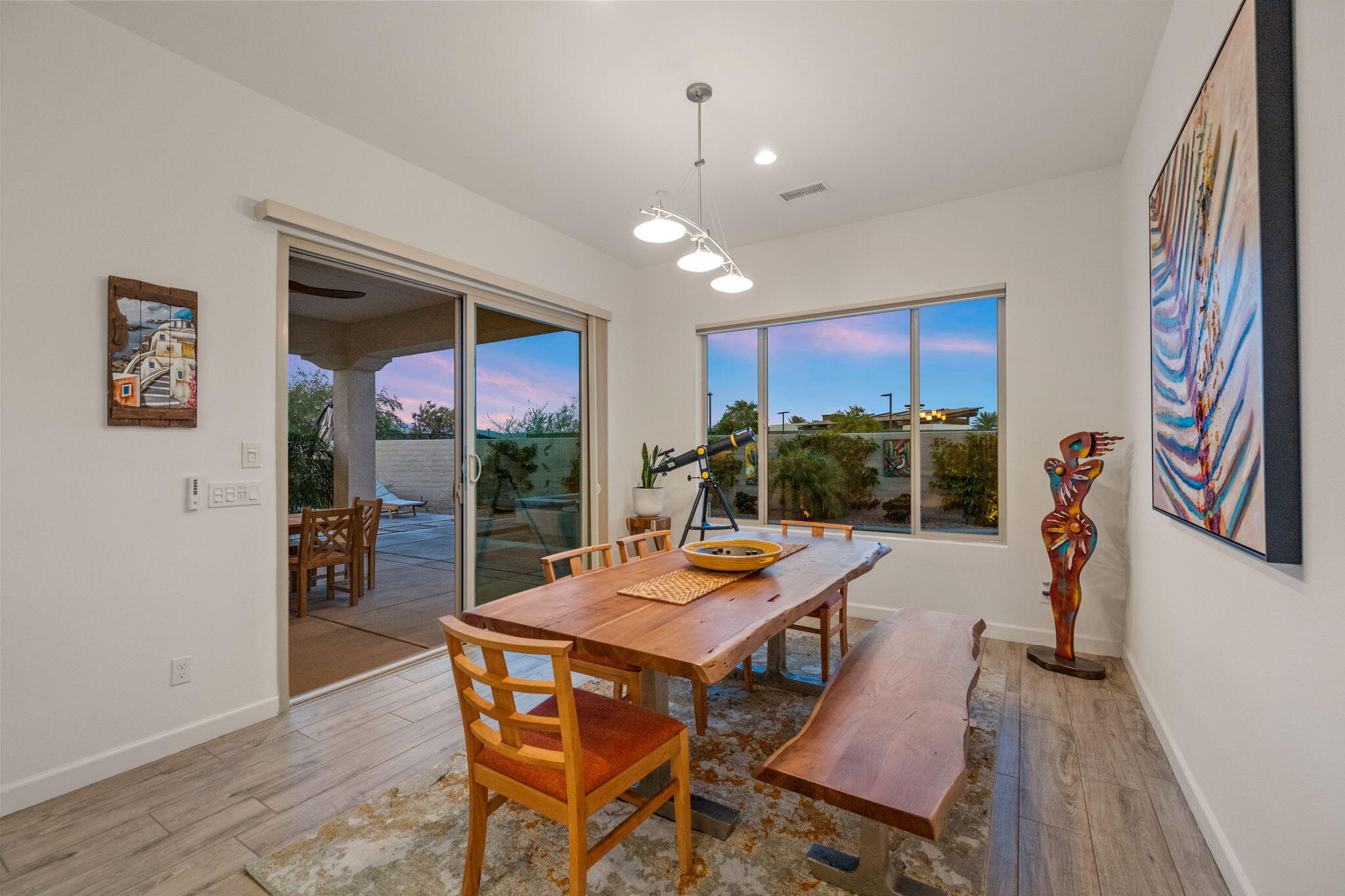 16 Cuvee Rancho Mirage, CA 92270 - Photo 80 of 83 90-web-or-mls-8M4A8197
