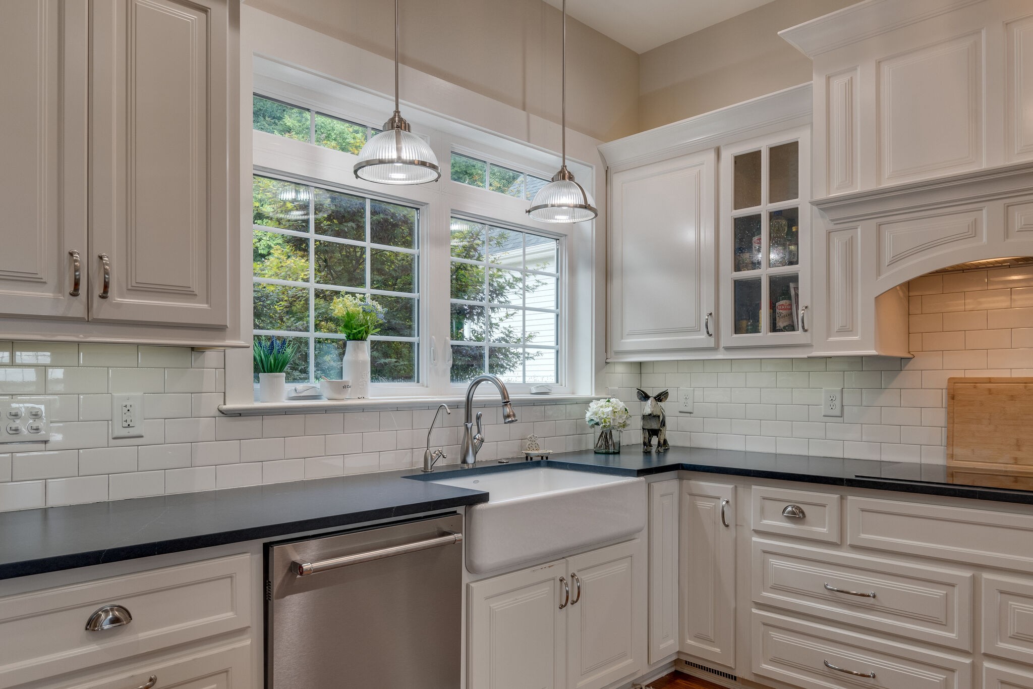 2127 Harris Road Lewisburg, TN 37091 - Photo 17 of 68 Gallery Image 17