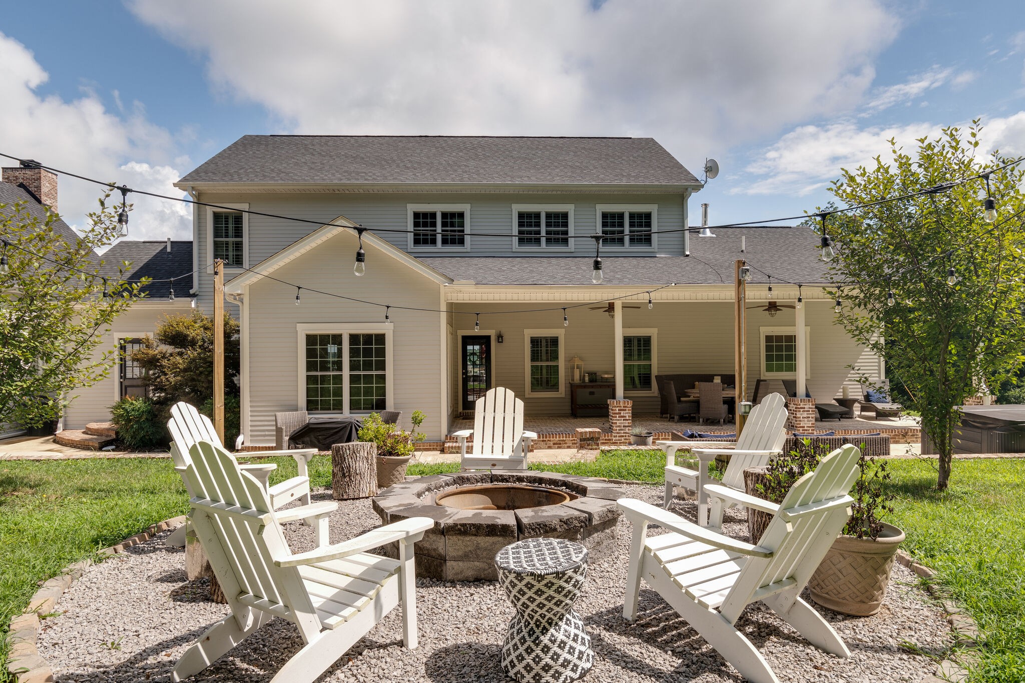 2127 Harris Road Lewisburg, TN 37091 - Photo 40 of 68 Gallery Image 40