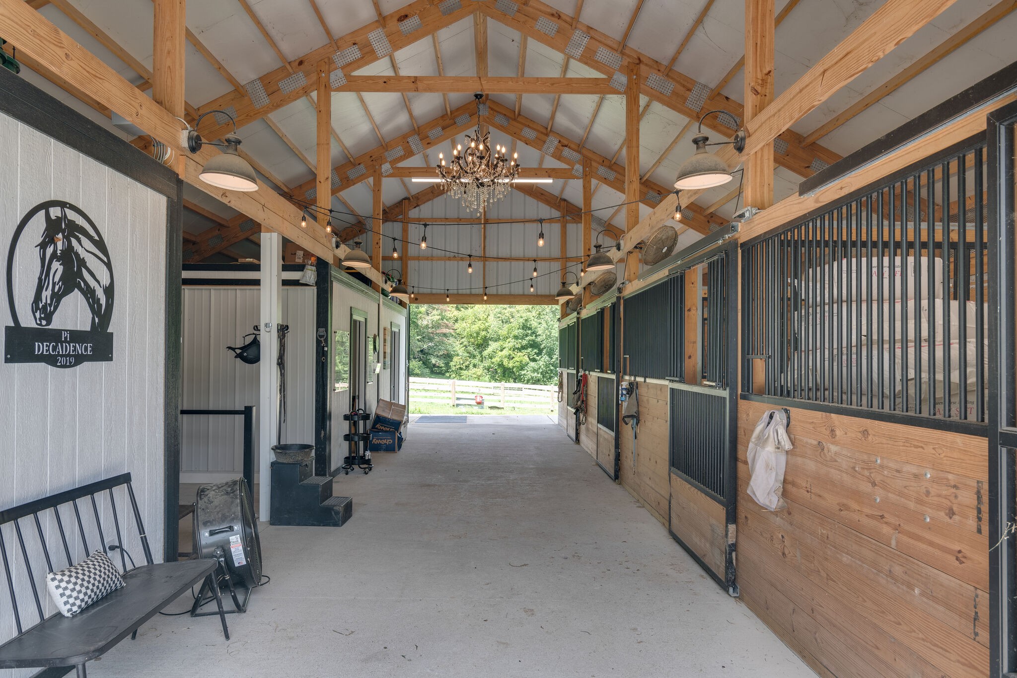 2127 Harris Road Lewisburg, TN 37091 - Photo 46 of 68 Gallery Image 46