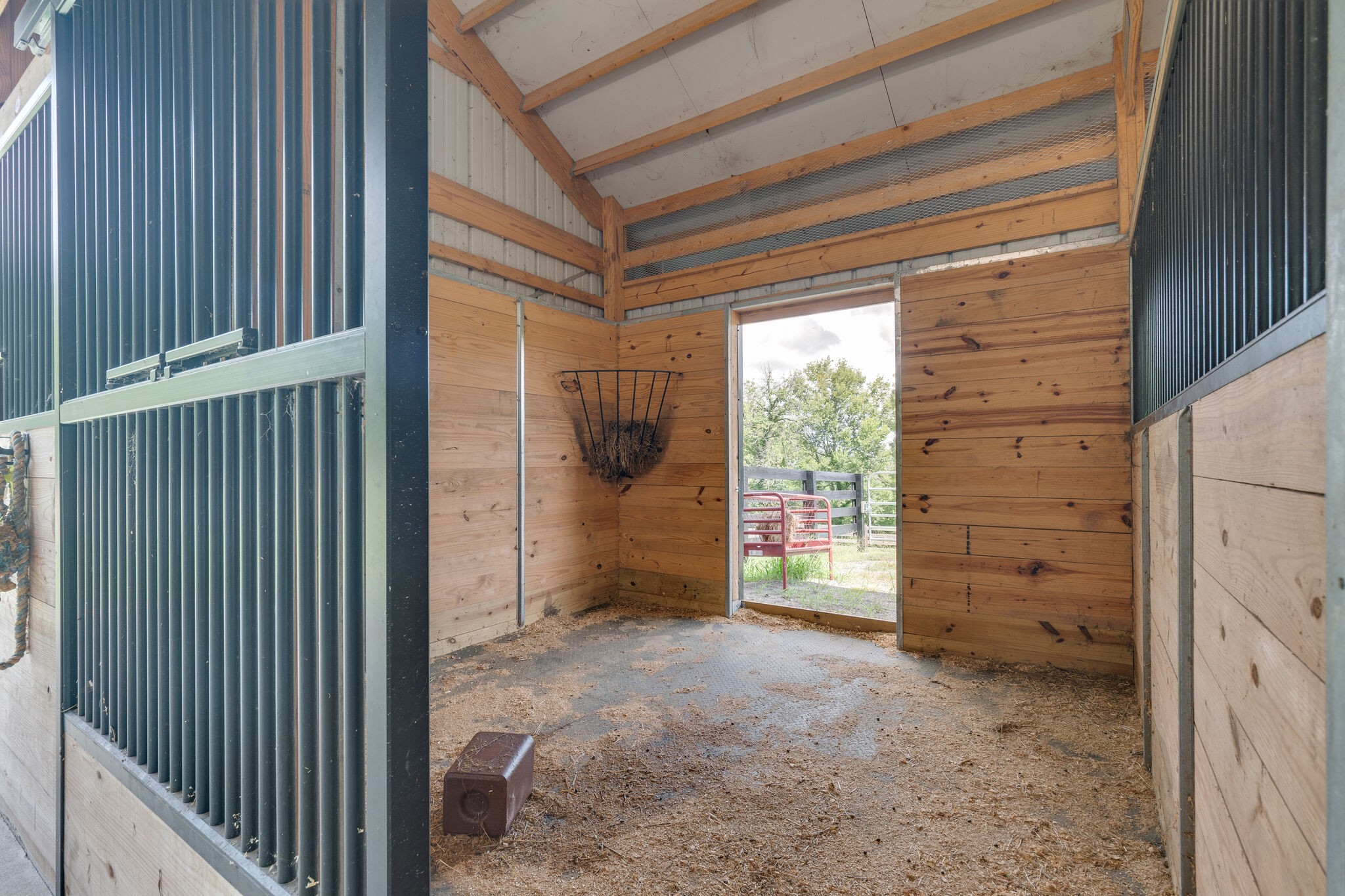 2127 Harris Road Lewisburg, TN 37091 - Photo 47 of 68 Gallery Image 47