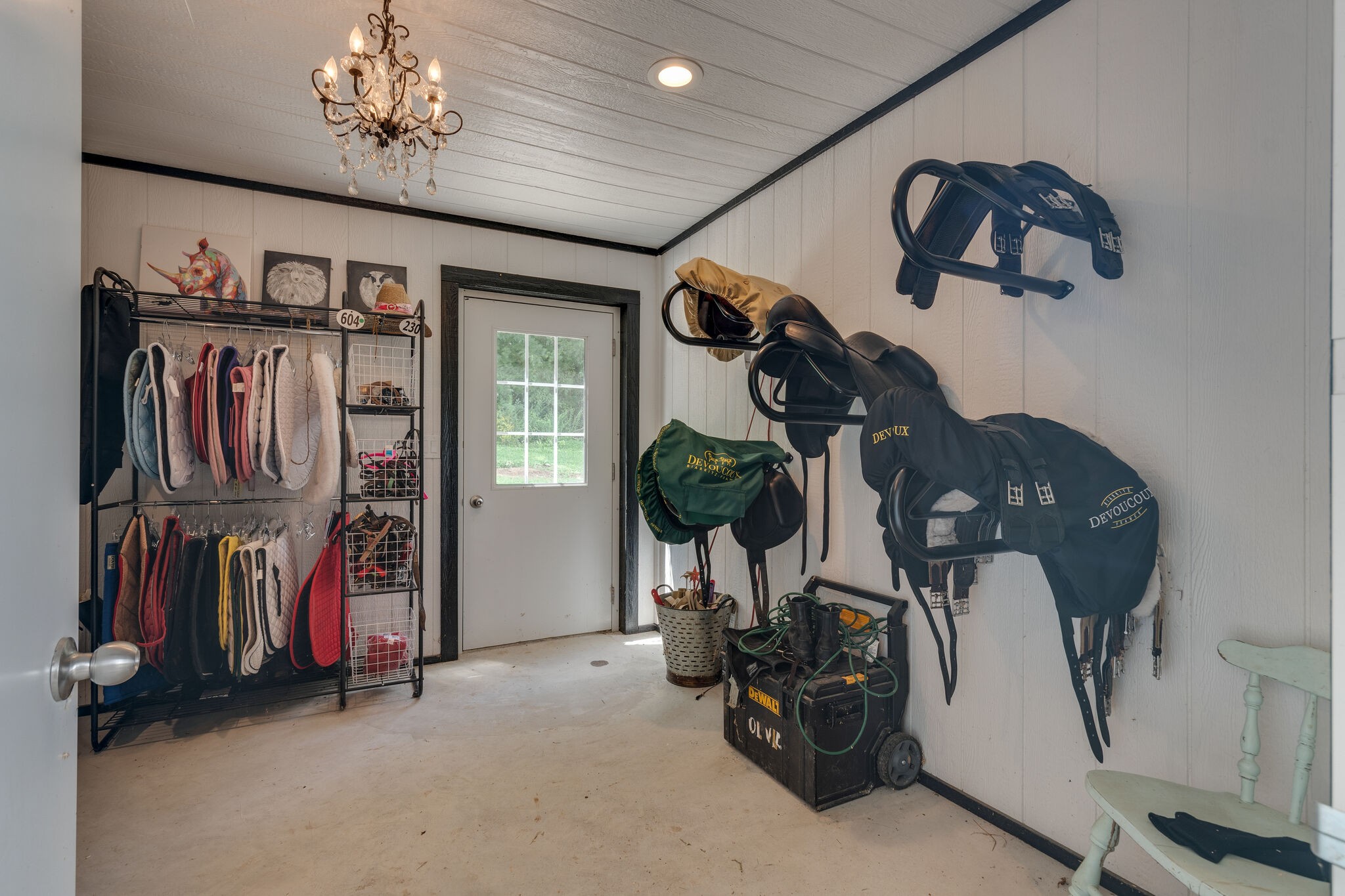 2127 Harris Road Lewisburg, TN 37091 - Photo 49 of 68 Gallery Image 49