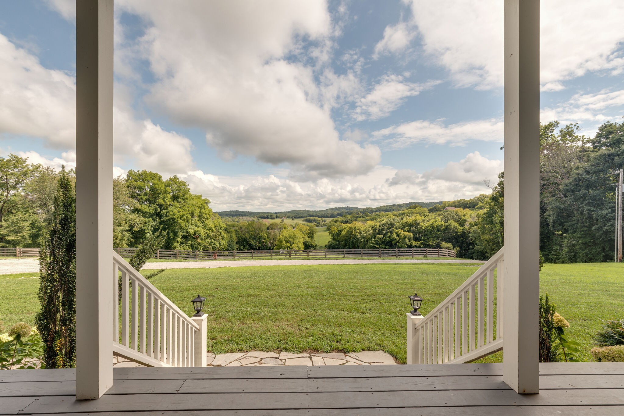 2127 Harris Road Lewisburg, TN 37091 - Photo 5 of 68 Gallery Image 5
