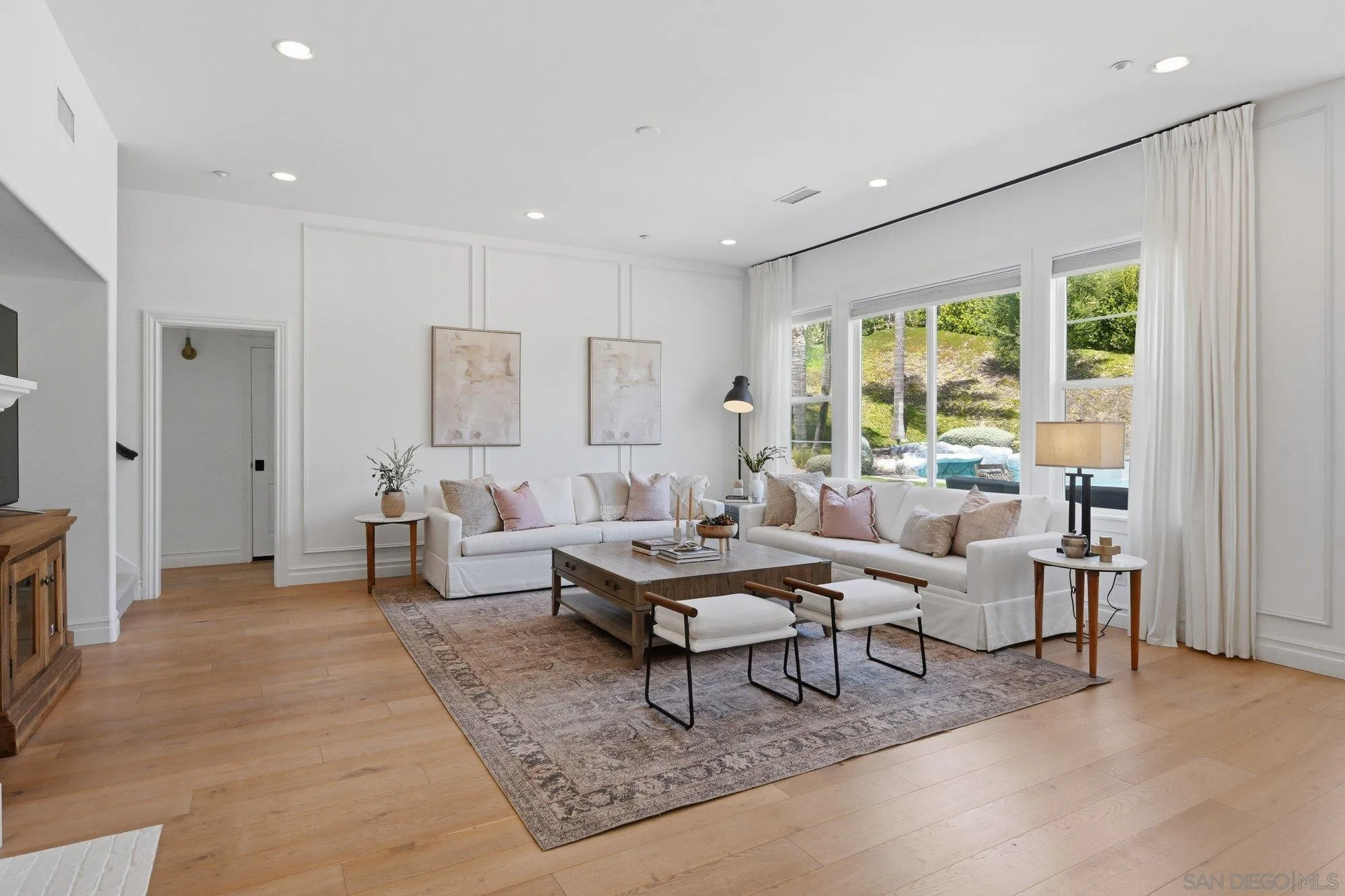 855 Stratford Knoll Encinitas, CA 92024 - Photo 25 of 74