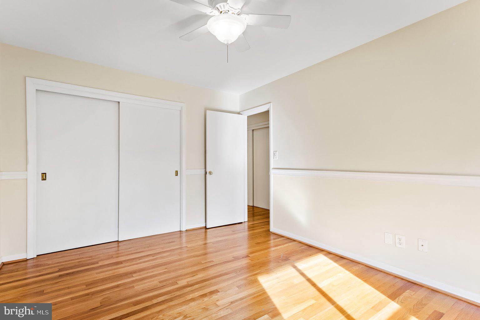 2 Hamlet Hill Road Baltimore, MD 21210 - Photo 20 of 32 excellent closet space