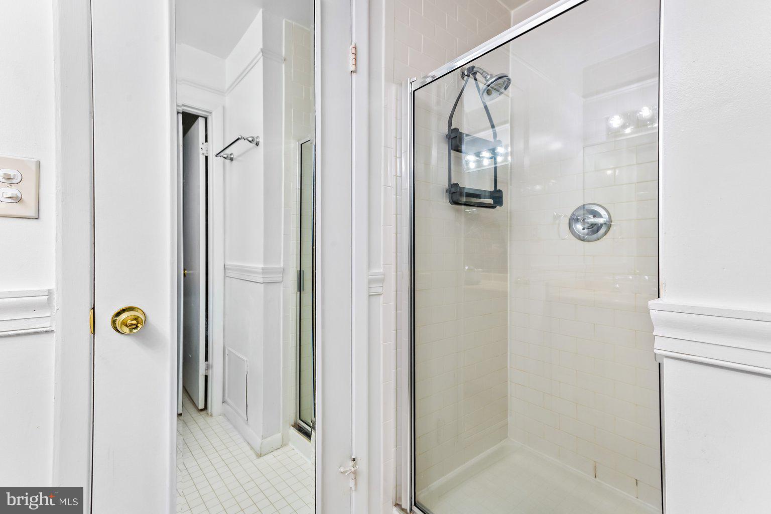 2 Hamlet Hill Road Baltimore, MD 21210 - Photo 21 of 32 primary bath