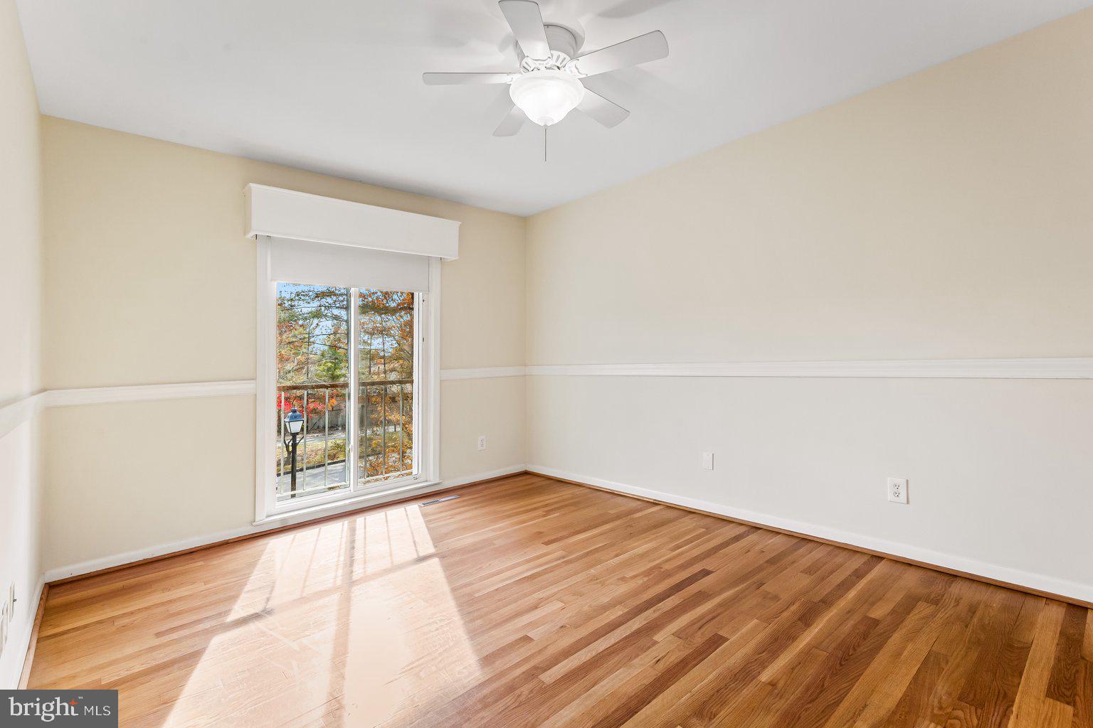 2 Hamlet Hill Road Baltimore, MD 21210 - Photo 24 of 32 bedroom