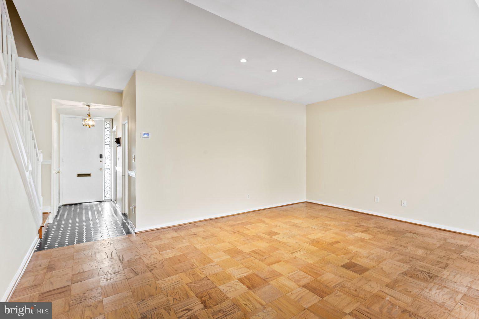 2 Hamlet Hill Road Baltimore, MD 21210 - Photo 27 of 32