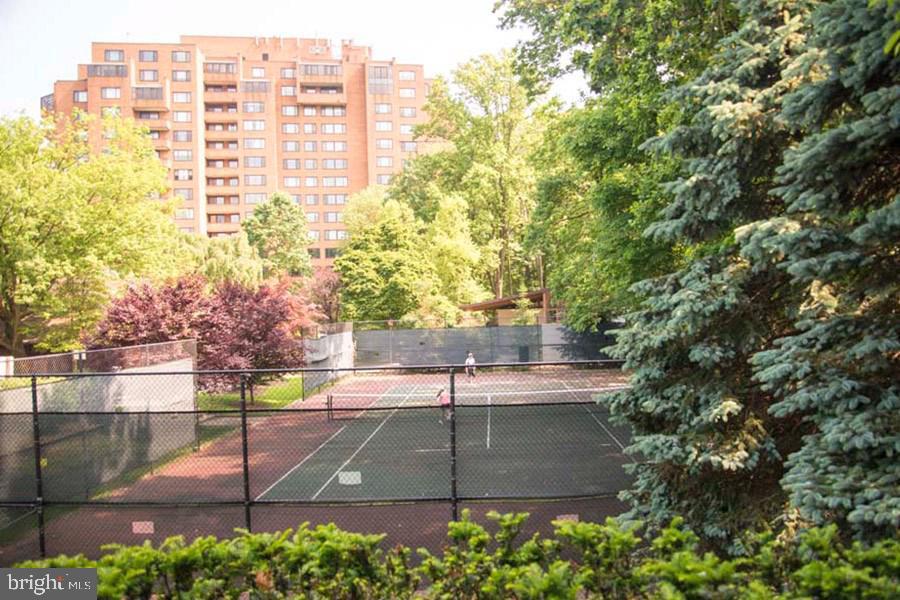 2 Hamlet Hill Road Baltimore, MD 21210 - Photo 32 of 32 Tennis anyone? How about pickle ball???