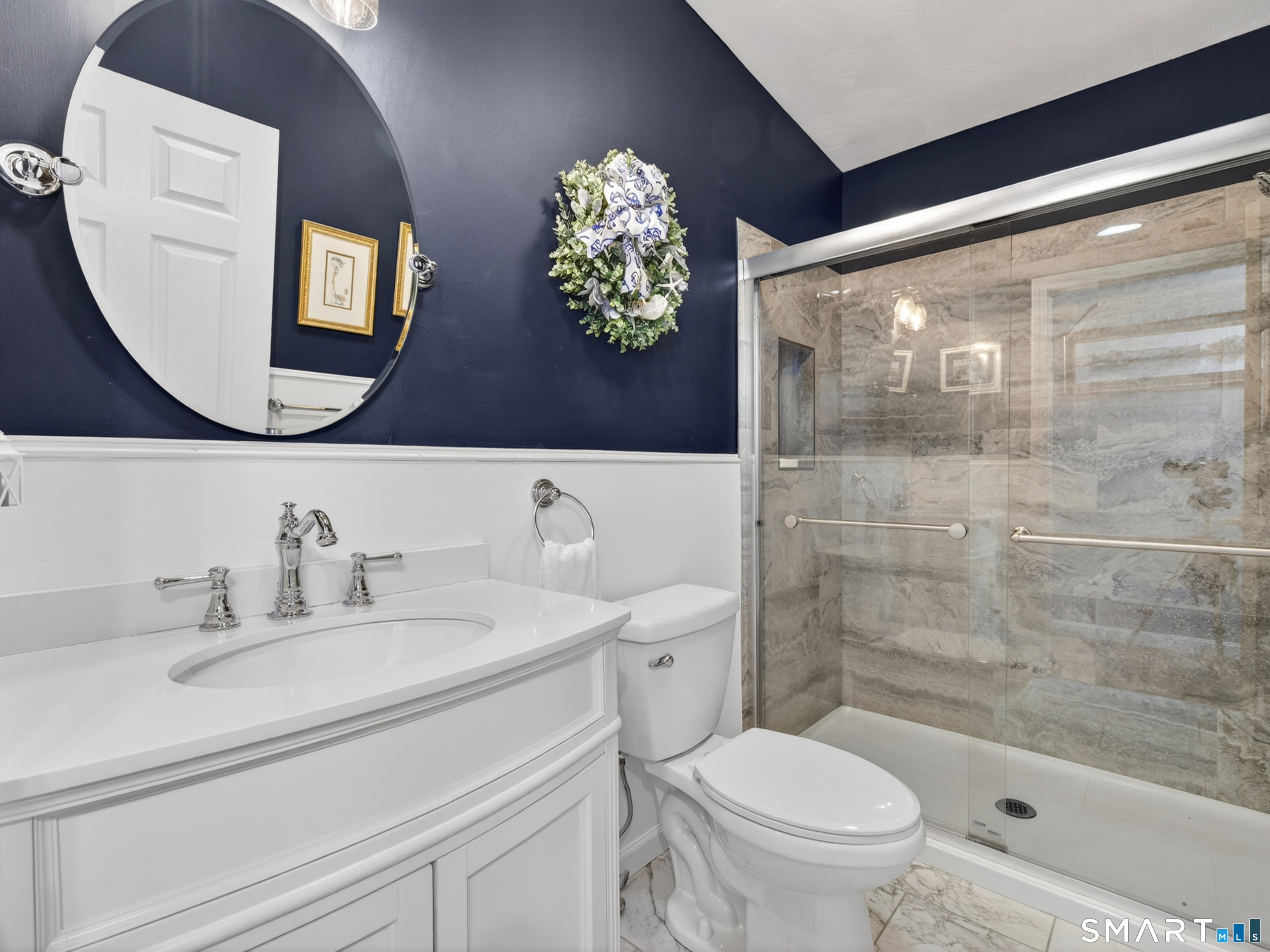 32 Indian Hill Road Montville, CT 06382 - Photo 33 of 39