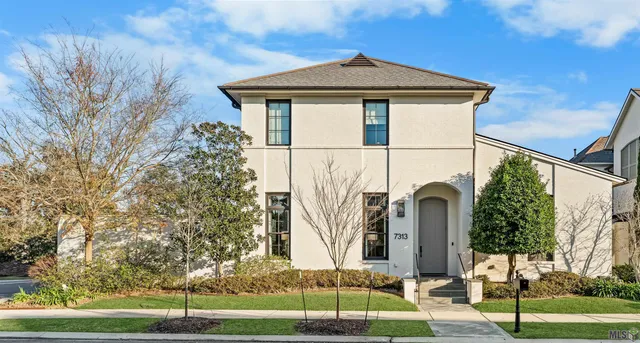 $1,525,000 | 7313 Willow Grove Boulevard, Baton Rouge, LA 70810