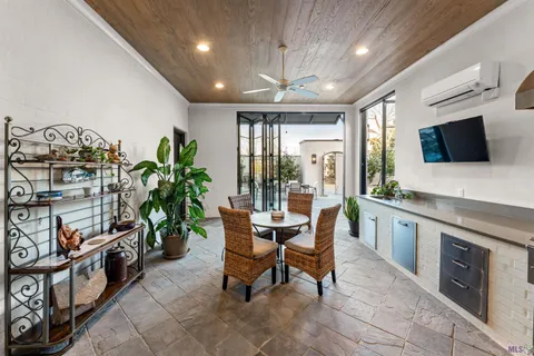 $1,525,000 | 7313 Willow Grove Boulevard, Baton Rouge, LA 70810