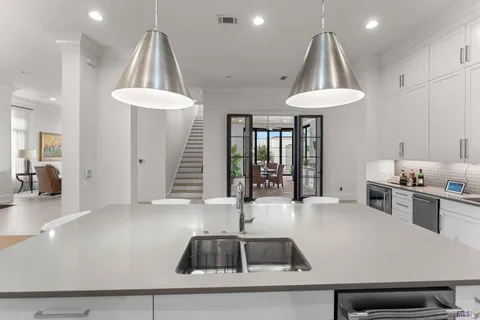 $1,525,000 | 7313 Willow Grove Boulevard, Baton Rouge, LA 70810