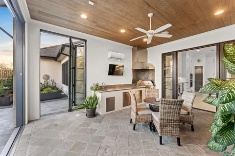 $1,525,000 | 7313 Willow Grove Boulevard, Baton Rouge, LA 70810