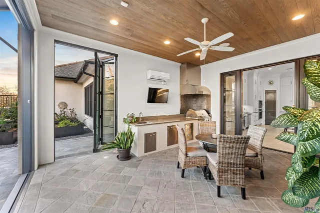 $1,525,000 | 7313 Willow Grove Boulevard, Baton Rouge, LA 70810