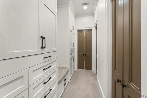 $1,525,000 | 7313 Willow Grove Boulevard, Baton Rouge, LA 70810