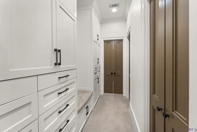 $1,525,000 | 7313 Willow Grove Boulevard, Baton Rouge, LA 70810