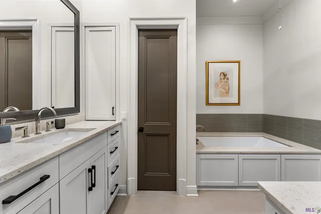 $1,525,000 | 7313 Willow Grove Boulevard, Baton Rouge, LA 70810