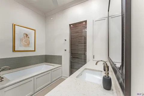 $1,525,000 | 7313 Willow Grove Boulevard, Baton Rouge, LA 70810