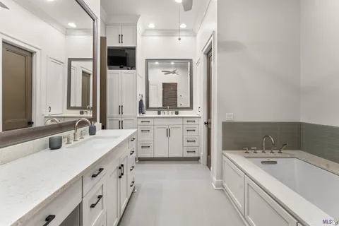 $1,525,000 | 7313 Willow Grove Boulevard, Baton Rouge, LA 70810