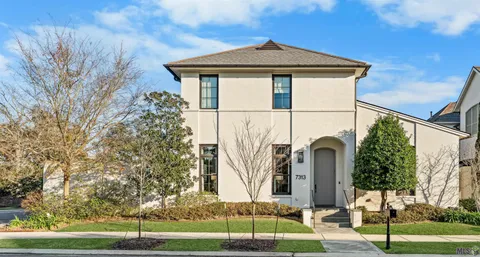 $1,525,000 | 7313 Willow Grove Boulevard, Baton Rouge, LA 70810