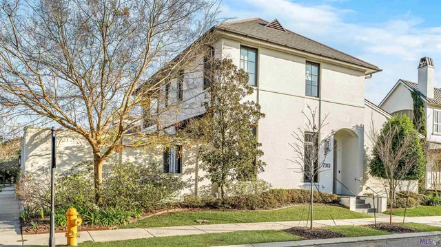 $1,525,000 | 7313 Willow Grove Boulevard, Baton Rouge, LA 70810