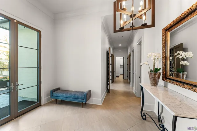 $1,525,000 | 7313 Willow Grove Boulevard, Baton Rouge, LA 70810