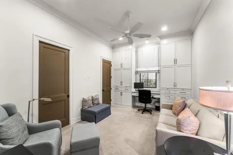 $1,525,000 | 7313 Willow Grove Boulevard, Baton Rouge, LA 70810