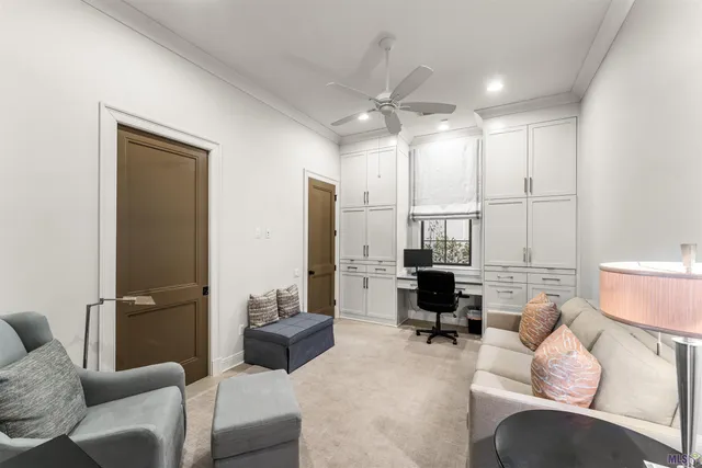 $1,525,000 | 7313 Willow Grove Boulevard, Baton Rouge, LA 70810