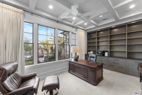 $1,525,000 | 7313 Willow Grove Boulevard, Baton Rouge, LA 70810