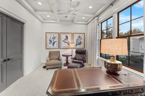 $1,525,000 | 7313 Willow Grove Boulevard, Baton Rouge, LA 70810