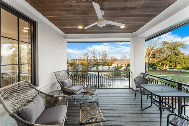 $1,525,000 | 7313 Willow Grove Boulevard, Baton Rouge, LA 70810