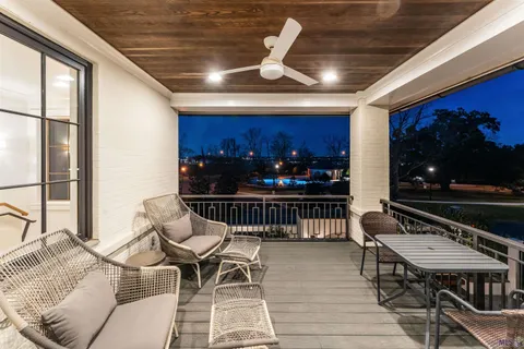 $1,525,000 | 7313 Willow Grove Boulevard, Baton Rouge, LA 70810