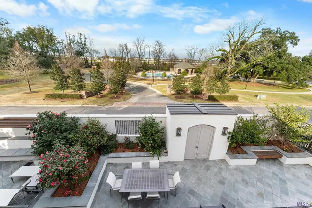 $1,525,000 | 7313 Willow Grove Boulevard, Baton Rouge, LA 70810