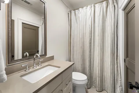 $1,525,000 | 7313 Willow Grove Boulevard, Baton Rouge, LA 70810