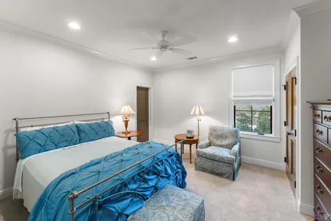 $1,525,000 | 7313 Willow Grove Boulevard, Baton Rouge, LA 70810