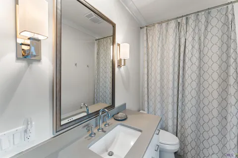 $1,525,000 | 7313 Willow Grove Boulevard, Baton Rouge, LA 70810