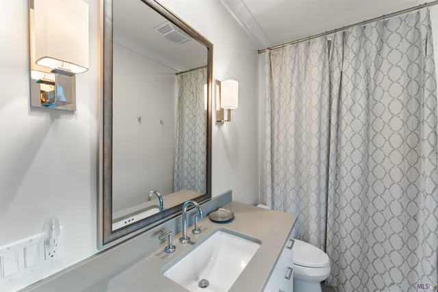 $1,525,000 | 7313 Willow Grove Boulevard, Baton Rouge, LA 70810