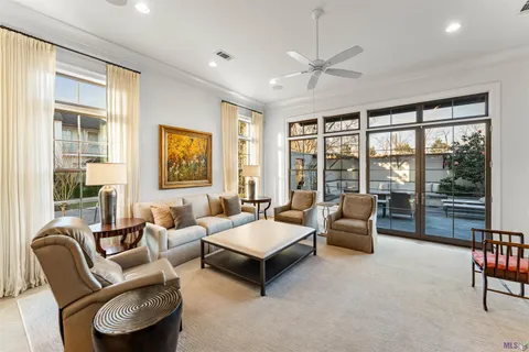 $1,525,000 | 7313 Willow Grove Boulevard, Baton Rouge, LA 70810