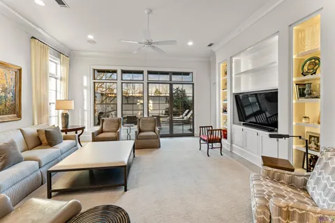 $1,525,000 | 7313 Willow Grove Boulevard, Baton Rouge, LA 70810