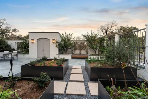 $1,525,000 | 7313 Willow Grove Boulevard, Baton Rouge, LA 70810